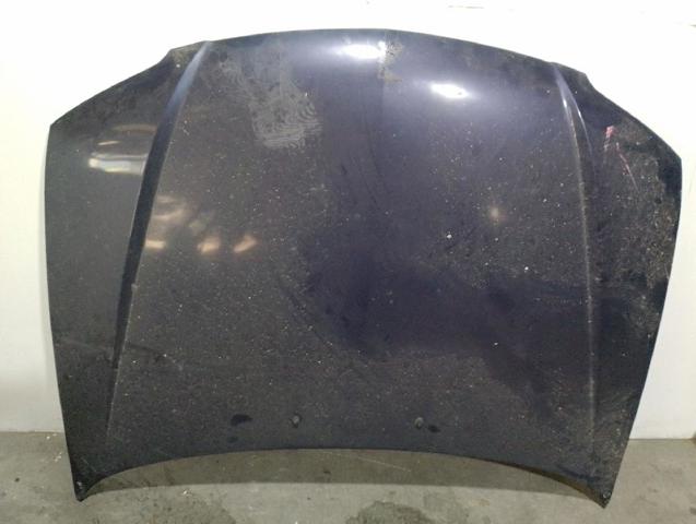 B30D52310C Mazda