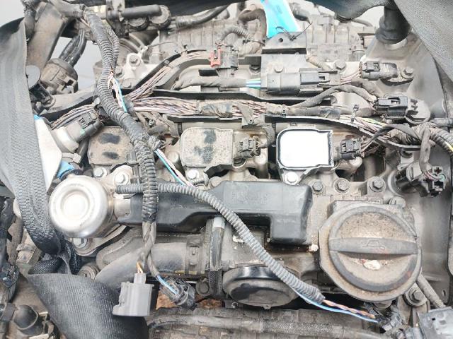 B3154T5 Двигатель купить Тернополь