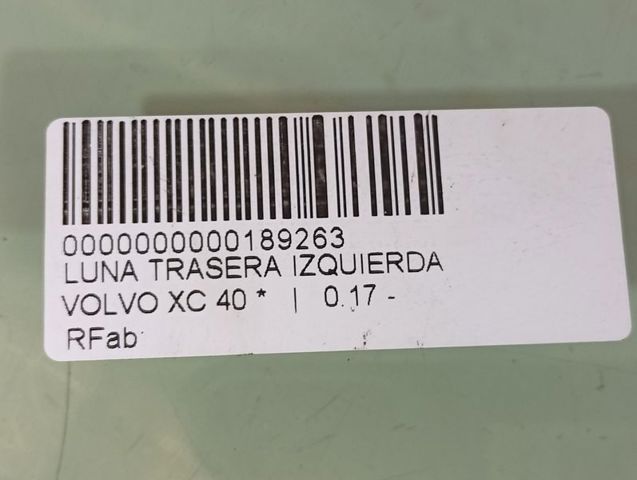 B3154T5 VOLVO Двигатель купить в Сумы
