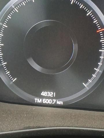 B3154T5 VOLVO Двигатель купить в Харьков
