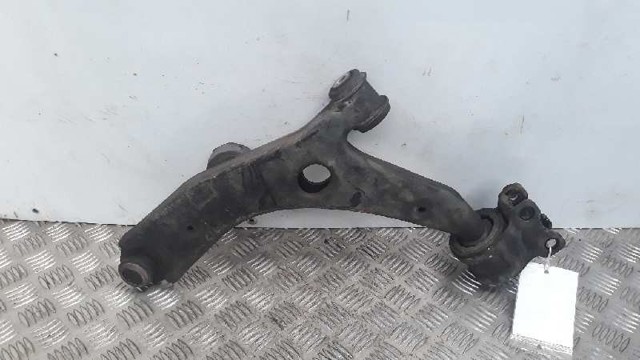 B32H34300 Нижний рычаг купить Чернигов