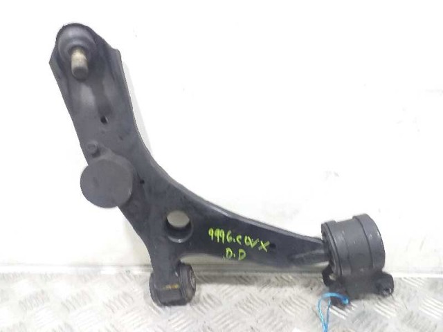 MAZDA B32H34300 Рычаг передней подвески нижний правый в наличии Ужгород