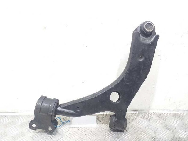 MAZDA B32H34300 Рычаг передней подвески нижний правый в наличии Хмельницкий