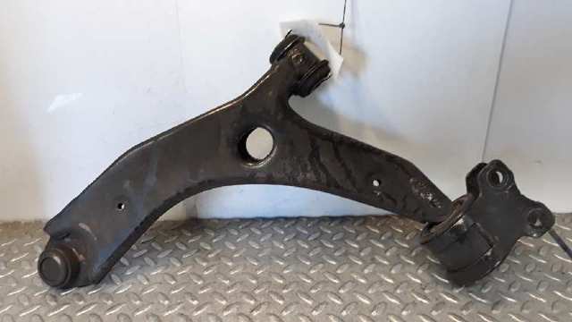 MAZDA B32H34300D Нижний рычаг в наличии Ирпень