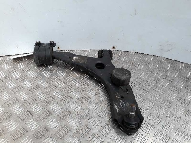 B32H34300D Рычаг передней подвески нижний правый купить Одесса