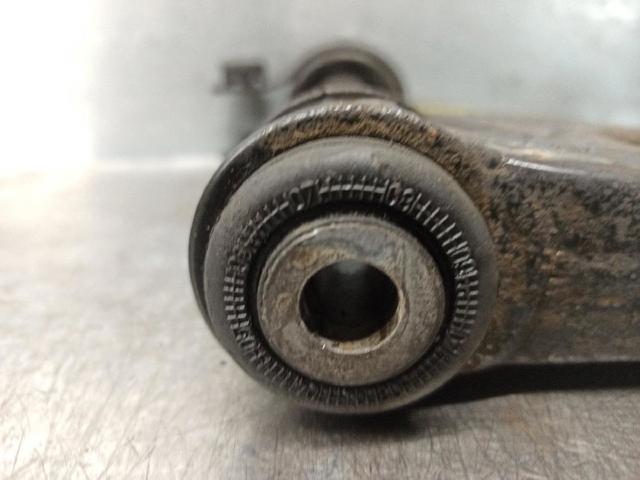 B32H34350 Рычаг передней подвески нижний левый купить Чернигов