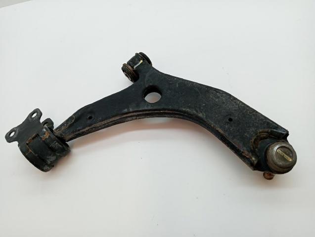 MAZDA B32H34350B Рычаг передней подвески нижний левый в наличии Киев