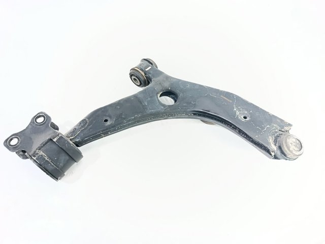B32H34350D MAZDA Рычаг передней подвески левый купить в Тернополь