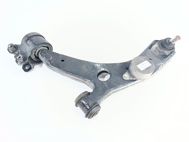 B32H34350D Рычаг передней подвески нижний левый купить Житомир