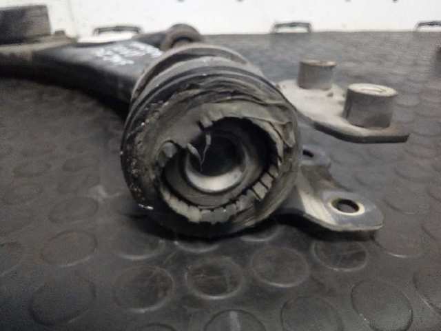 B32H34350E MAZDA Рычаг передней подвески нижний левый купить в Украина