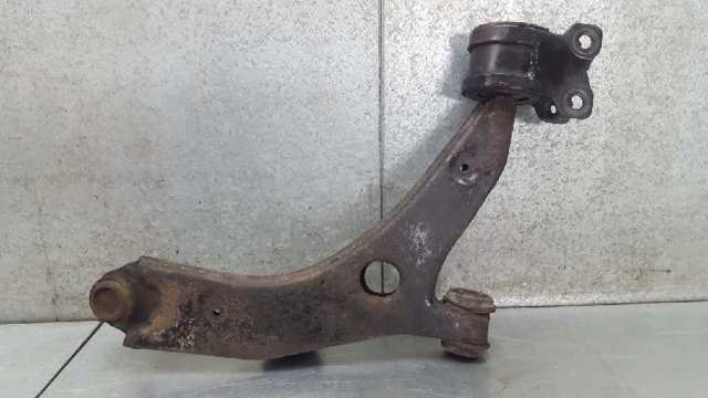 B32H34350E Рычаг передней подвески левый купить Киев