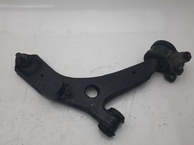 MAZDA B32H34350E Рычаг передней подвески левый в наличии Сумы