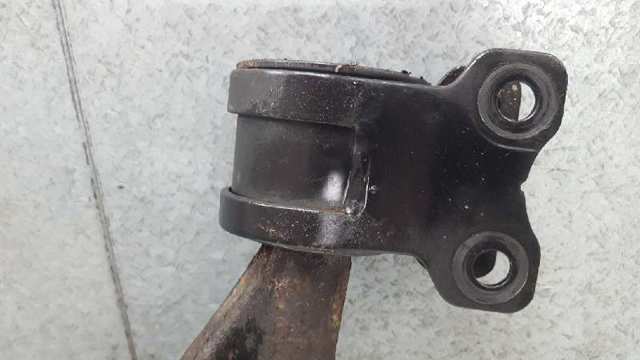 B32H34350E Рычаг передней подвески левый купить Николаев