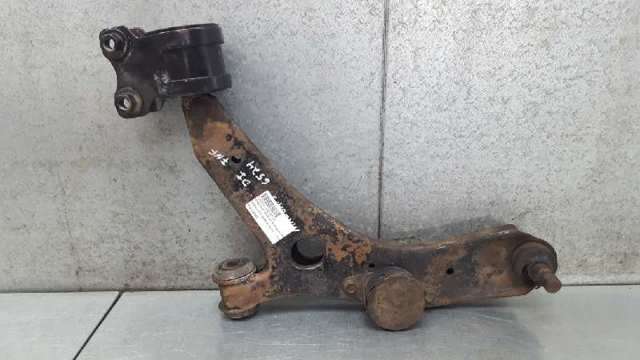 B32H34350E MAZDA Рычаг передней подвески левый купить в Украина