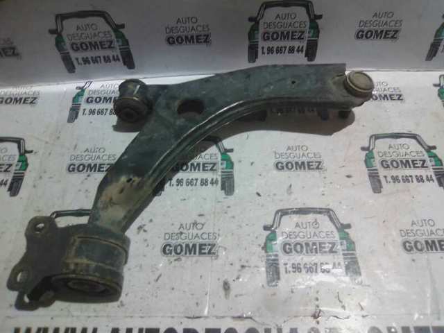 B32H34350E MAZDA Рычаг передней подвески левый купить в Украина