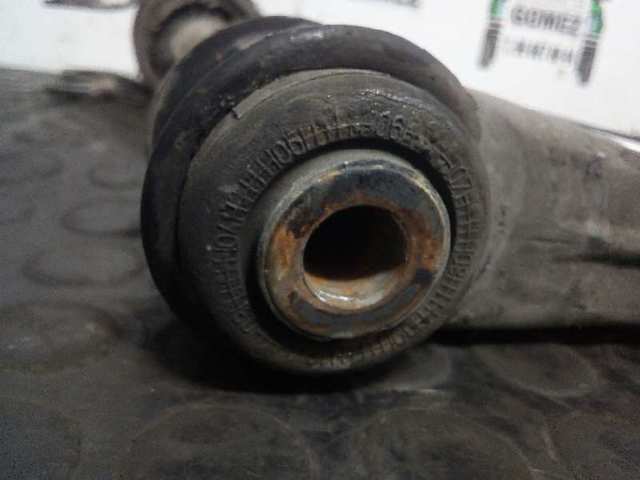 B32H34350E MAZDA Рычаг передней подвески нижний левый купить в Тернополь