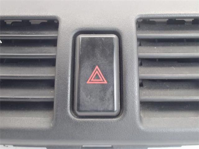 B32H55311 MAZDA купить в Ровно