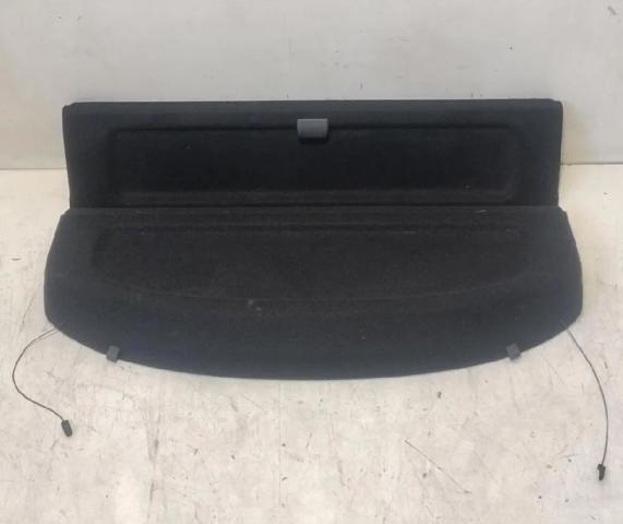 B32H68310E02 MAZDA Полка салона задняя купить в Полтава