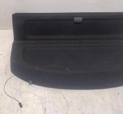 MAZDA B32H68310E02 Полка салона задняя в наличии Хмельницкий