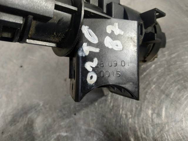 B365 FIAT купить в Николаев