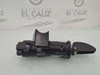 Conmutador de arranque para alfa romeo 147 (190) 1.9 jtd impression B365