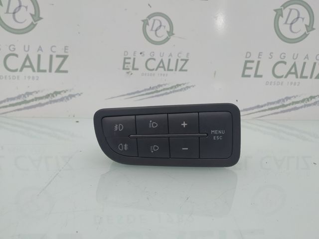 B365 FIAT купить в Ирпень
