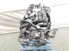 Motor montado B37C15A BMW