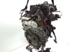 Motor montado B37C15A BMW