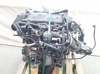 Motor montado B37C15A BMW