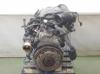 Motor montado B37C15A BMW