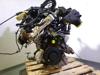 Motor montado B37D15A BMW