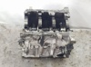 Motor montado B37D15A BMW