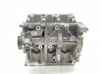 Motor montado B37D15A BMW