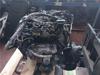 Motor montado B37D15A BMW