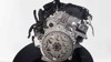 Motor montado B37D15A BMW