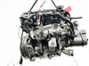 Motor montado B37D15A BMW