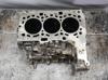 Motor montado B37D15A BMW