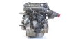 Motor montado B38A15A BMW