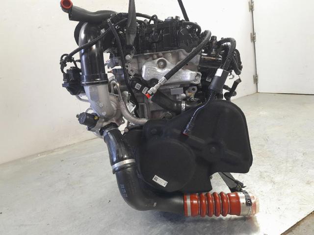 B38A15F Двигатель купить Львов
