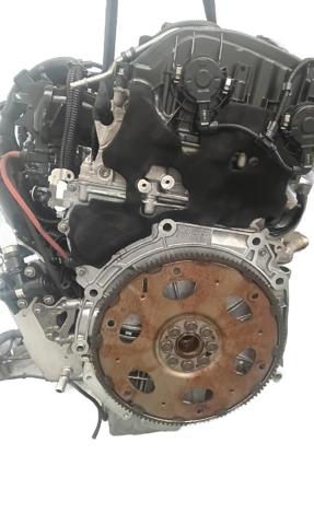 B38B15A Двигатель в сборе купить Каменское