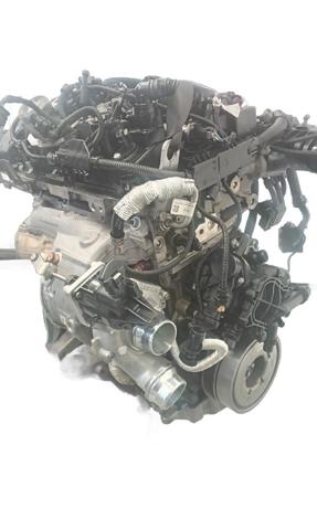 BMW B38B15A Двигатель в наличии Житомир