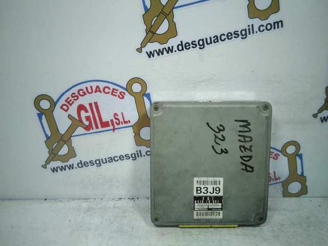 B3J918881 купить Ирпень