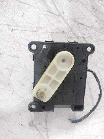 B400730570 HYUNDAI купить в Ирпень