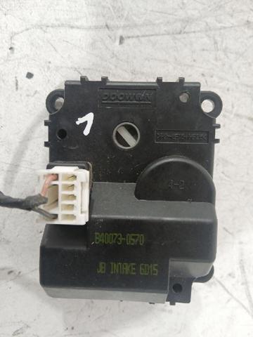 HYUNDAI B400730570 в наличии Украина