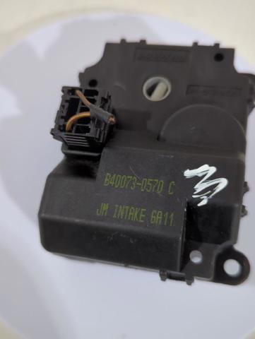 B400730570C HYUNDAI купить в Черновцы