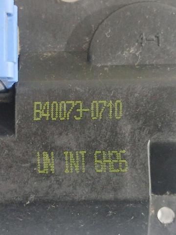 HYUNDAI B400730710 в наличии Запорожье