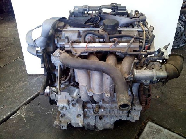 B4164S Двигатель в сборе купить Винница