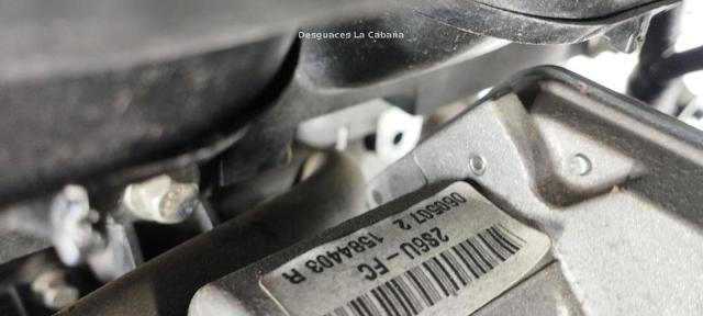 B4164S3 VOLVO Двигатель в сборе купить в Ужгород