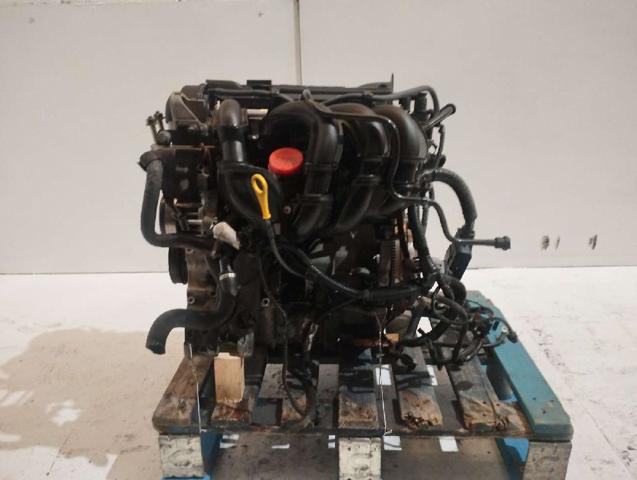B4164S3 Двигатель купить Павлоград