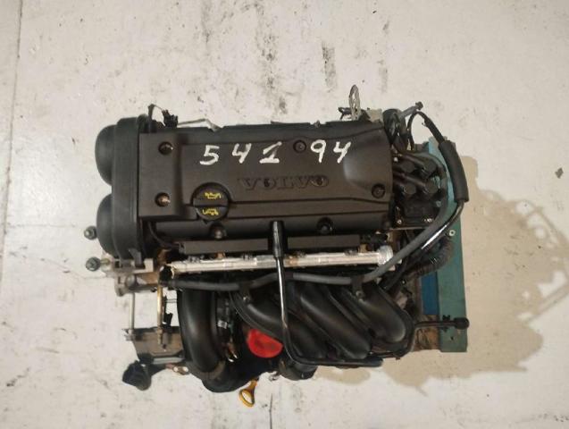 B4164S3 Двигатель в сборе купить Харьков